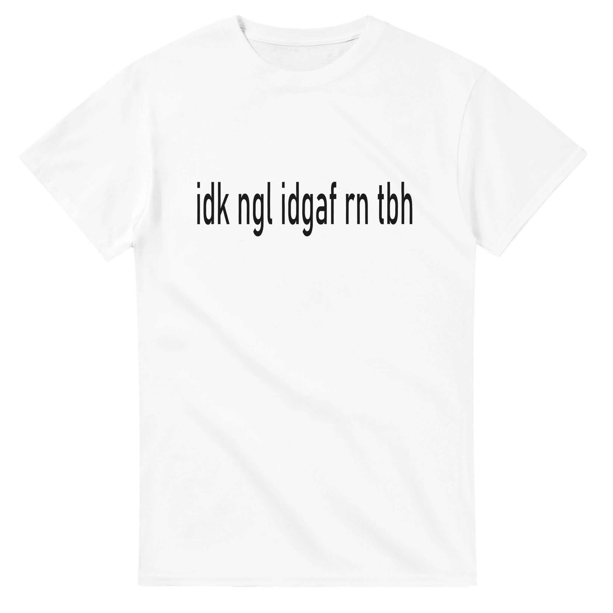 0c84171f-4d85-4cb2-9cb3-a2370a6b4fee