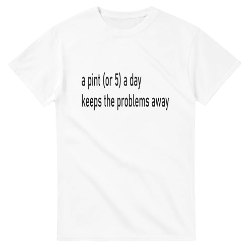 f29a09fc-b06d-4085-ba0c-e3ffa724cec8